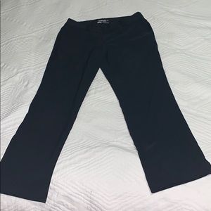 Nike Golf Women’s Pants